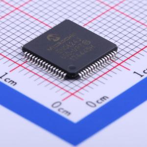 ENC624J600-I/PT商品缩略图