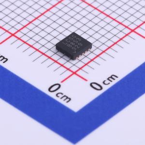 LTC3568EDD#TRPBF商品缩略图