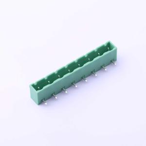 DB2ERC-7.62-8P-GN商品缩略图