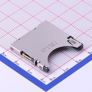 CSD-28B-IM-H商品缩略图