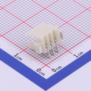 AL5Y-03VK-F商品缩略图