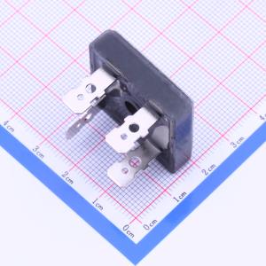 GBPC2504-E4/51商品缩略图