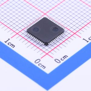 PIC32MM0128GPM048-I/PT商品缩略图