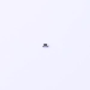 CRG0402F620R商品缩略图