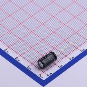 50YXM33MEFR6.3X11商品缩略图