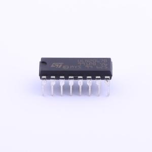 ULN2067B商品缩略图