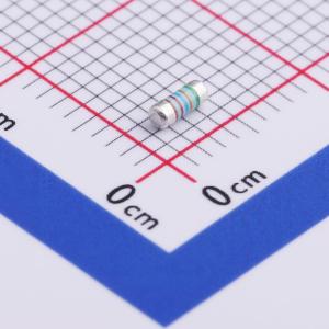 RN412ESTTE5362F50商品缩略图