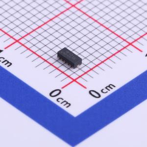 NUF6410MNT1G商品缩略图