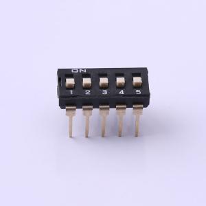 ES-05KP商品缩略图