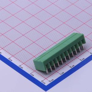 DB2ERC-3.5-11P-GN商品缩略图