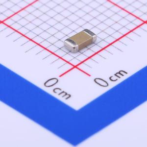 CL31B103JBCNNNC商品缩略图