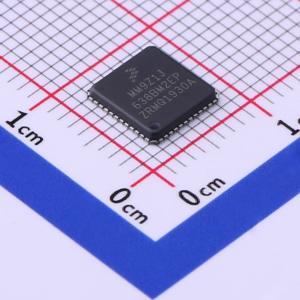 MM9Z1J638BM2EP商品缩略图