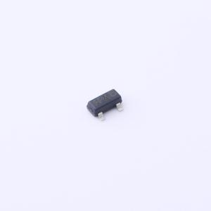 BCV27商品缩略图