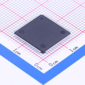 ATXMEGA128B1-AU商品缩略图