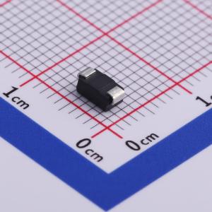 ES1C-E3/61T商品缩略图