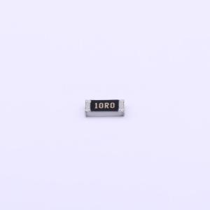 RNCF1206AKT10R0商品缩略图