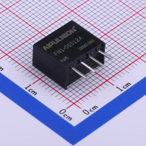 FN1-05S12A商品缩略图