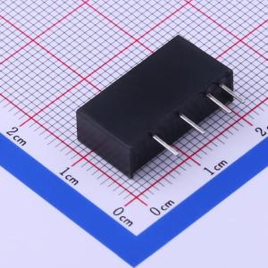 FW1-24S05B商品缩略图