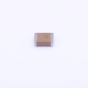 CC1812KKX7RCBB333商品缩略图