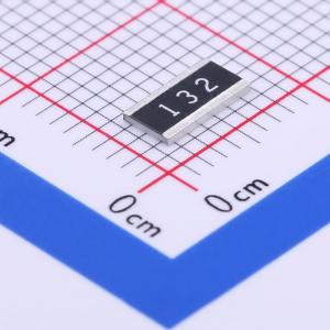 WK73R3ATTE1301F商品缩略图