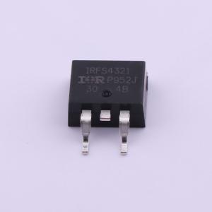 IRFS4321TRLPBF商品缩略图