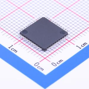 PIC18F4420-I/PT商品缩略图