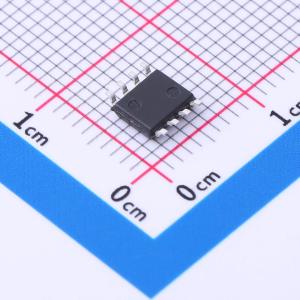 AD8061ARZ商品缩略图