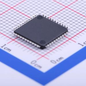 PIC18LF4580-I/PT商品缩略图