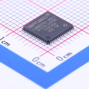 LAN8820I-ABZJ商品缩略图