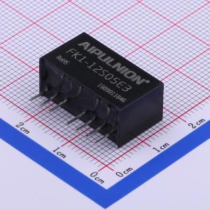 FK1-12S05E3商品缩略图