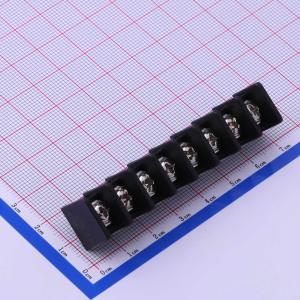 DBT30C-8.25-8P-BK-P商品缩略图