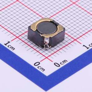 YPRH6D38-100M商品缩略图