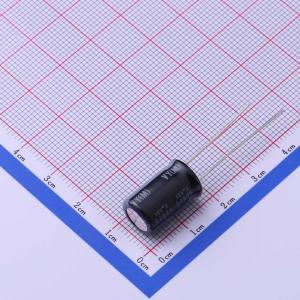 UVY1A222MPD商品缩略图