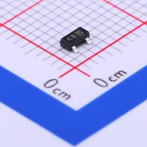 KTK5132S-RTK/H商品缩略图