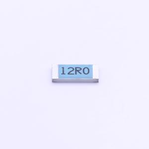 RK73HW2HTTE12R0F商品缩略图