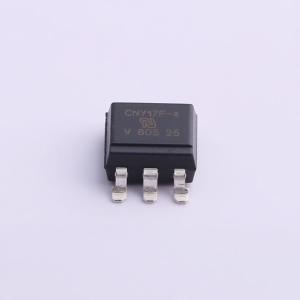 CNY17F-4X007T商品缩略图