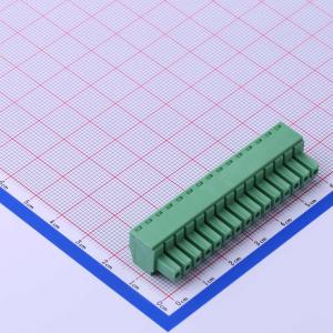 DB2EK-3.81-15P-GN-S商品缩略图