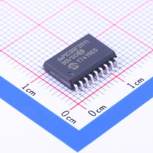 DSPIC30F2011-30I/SO商品缩略图