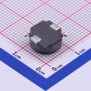 NS10145T330MNVV商品缩略图