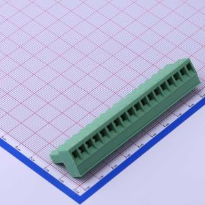 DB2EK-5.08-18P-GN-S商品缩略图