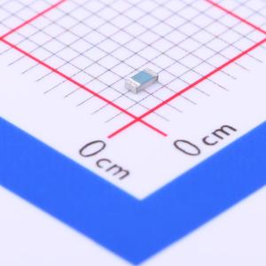 RK73H1JTTD2492F商品缩略图