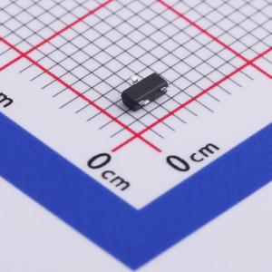 XB431-LM商品缩略图