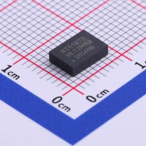 BT0507BH3I507CN30.72B商品缩略图