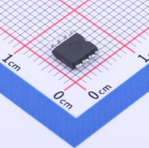 BR24L02F-WE2商品缩略图