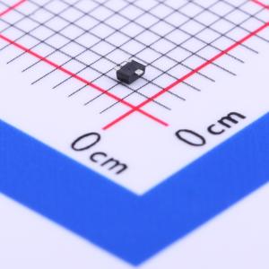 KRC404V-RTK/P商品缩略图