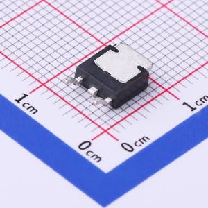 LM29150RS-12商品缩略图