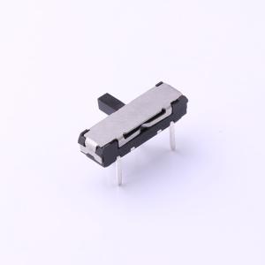 TA-3511-A2商品缩略图