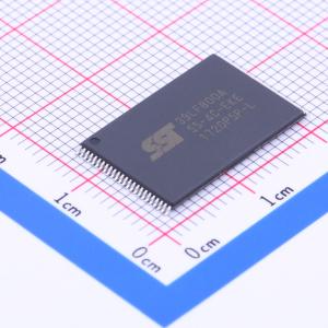 SST39LF800A-55-4C-EKE商品缩略图