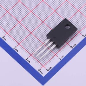 CS4N60FA9R商品缩略图