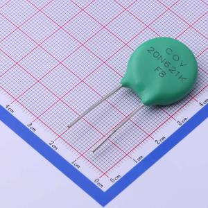 20N621K商品缩略图